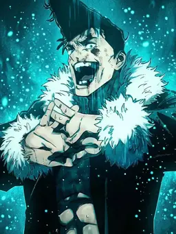 Profile image of 石流龍
