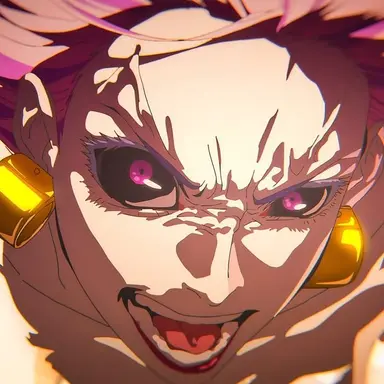 Profile image of 鳥鷺亨子