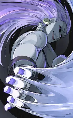 Profile image of 鳥鷺亨子