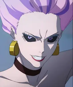 Profile image of 鳥鷺亨子
