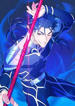 Profile image of ランサー