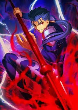 Profile image of ランサー