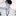 박시후