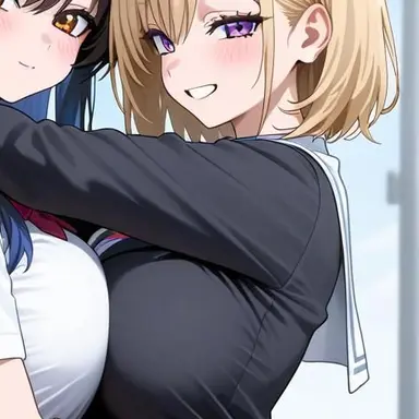 Profile image of 昌美