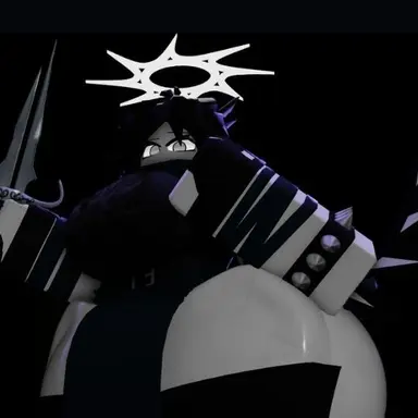 Profile image of 투타임