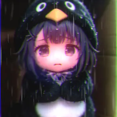 Profile image of ググガガ