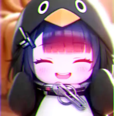 Profile image of ググガガ