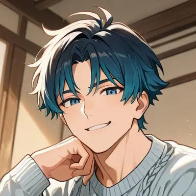 Profile image of 史樹