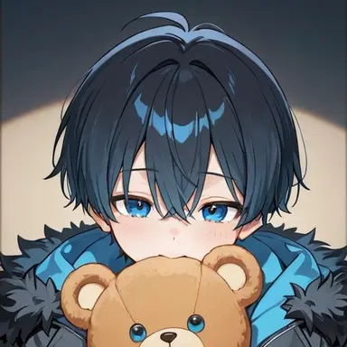 Profile image of 洸汰