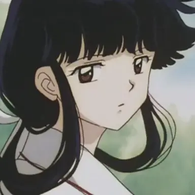 Profile image of 금강