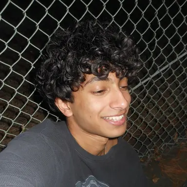 Profile image of Liam