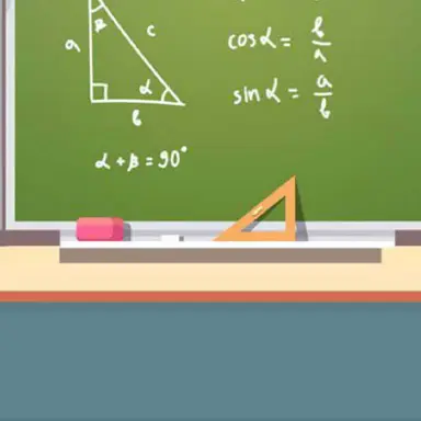 Profile image of 웬젤