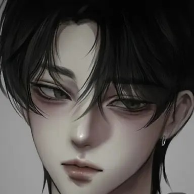 Profile image of 우진현