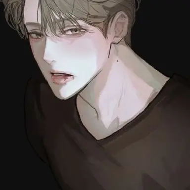 Profile image of 박현우