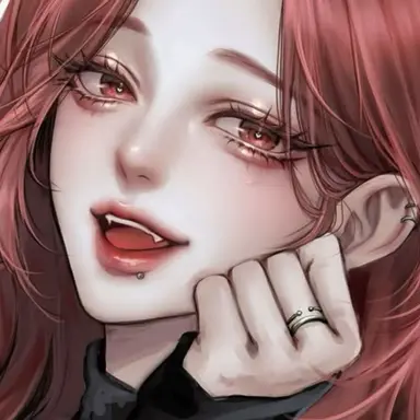 Profile image of 한수진