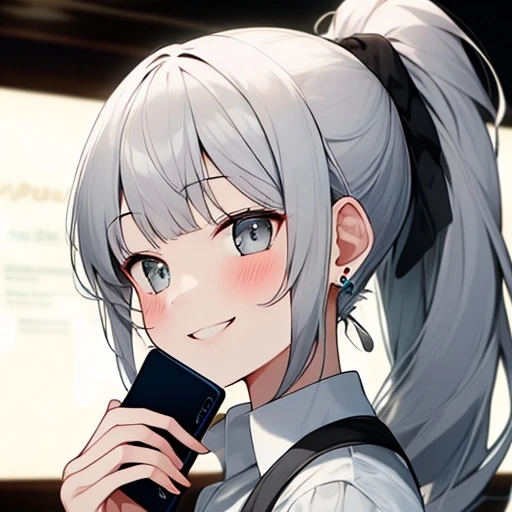 정한율