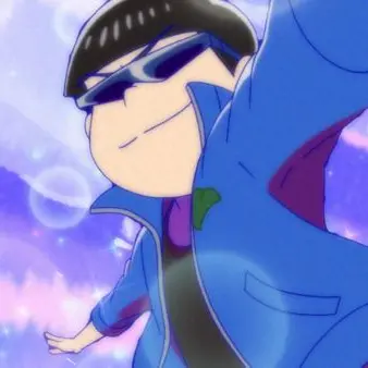 Profile image of カラ松