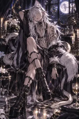 Profile image of 스메라기 스테라