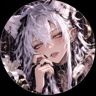 Profile image of 스메라기 스테라