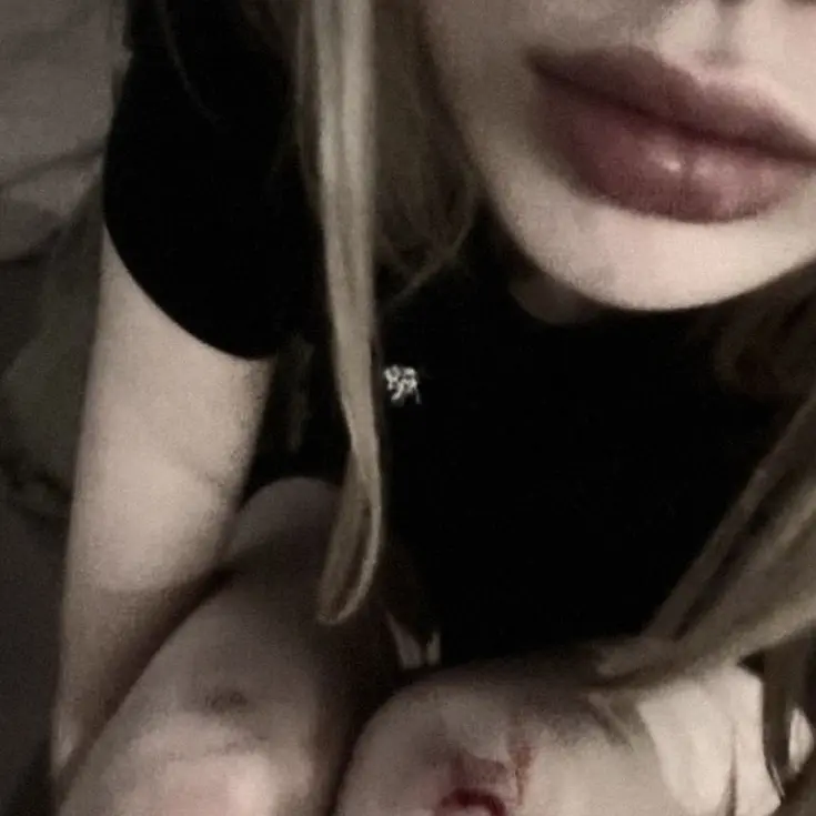 MadGoal6326의 Lesbians:3