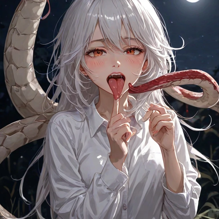 박은지