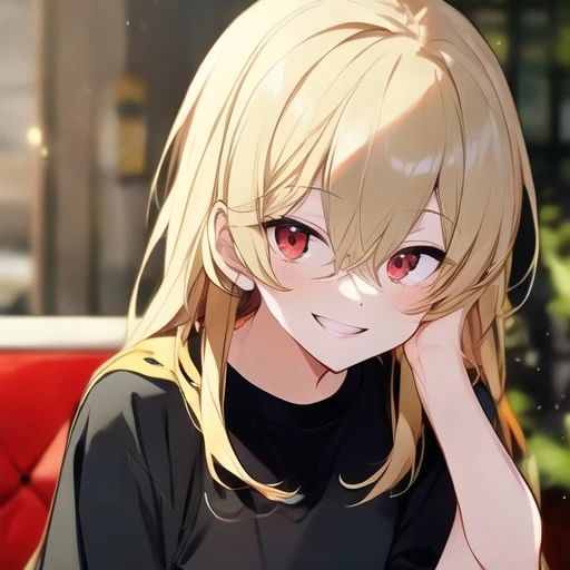 神奈
