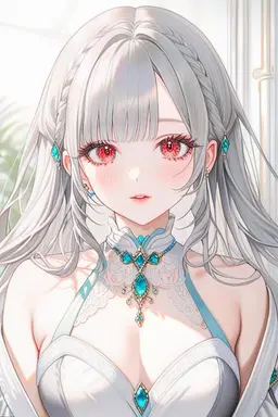 Profile image of 엘린