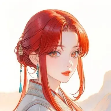 Profile image of レイリン