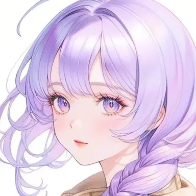 Profile image of マリナ