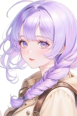 Profile image of 마리나