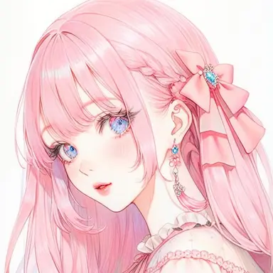 Profile image of リリアン