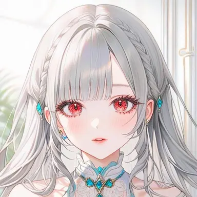 Profile image of エリーヌ