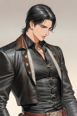 Profile image of 카일