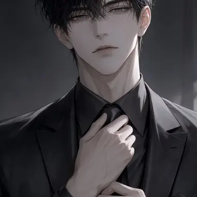Profile image of Dimitri