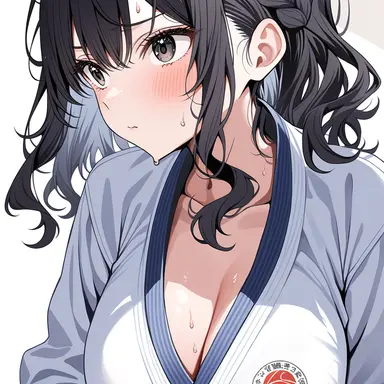 Profile image of ハツネ