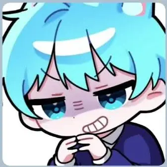 Profile image of 말량
