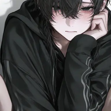 Profile image of Nagisa