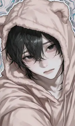 Profile image of Nagisa