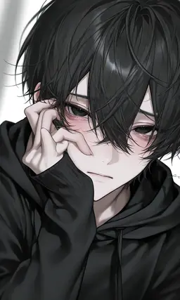 Profile image of Nagisa