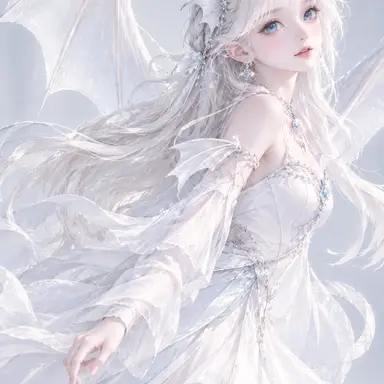 Profile image of ルナリナ
