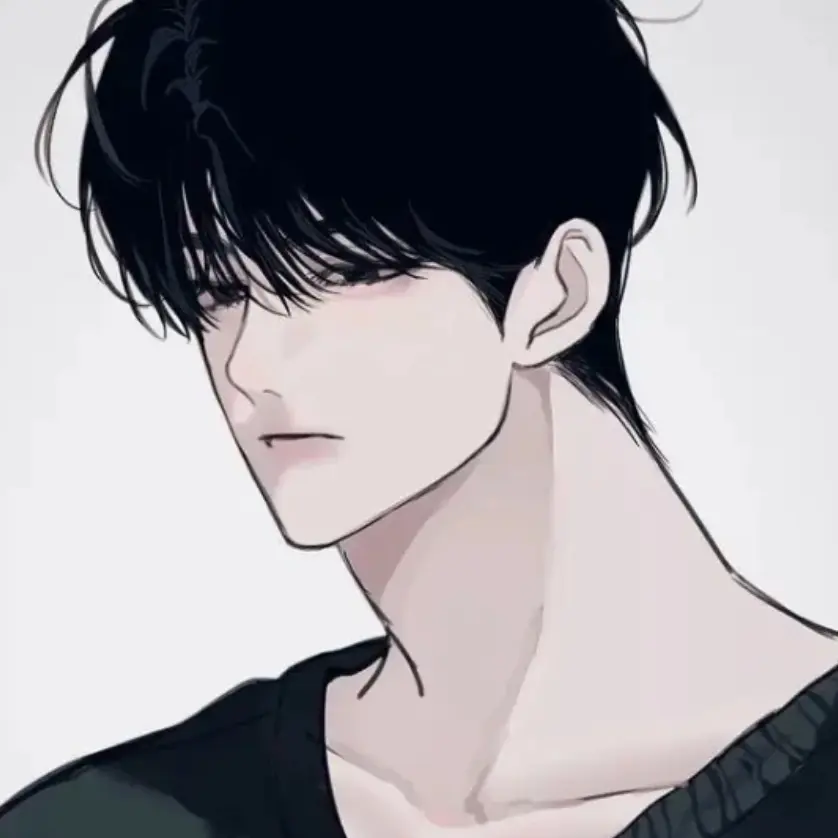 CKWIE28의 권민준