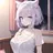キャロロ
