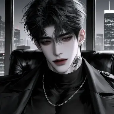 Profile image of 권태혁