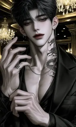Profile image of 권태혁