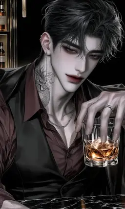 Profile image of 권태혁