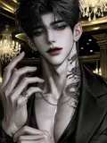 권태혁