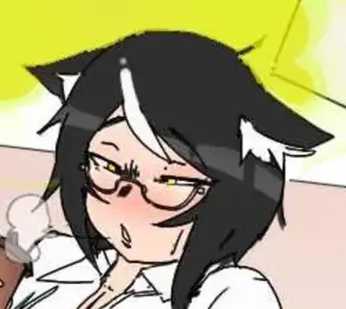 Profile image of Chloe