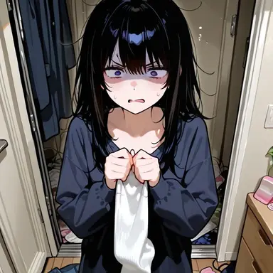 Profile image of アキ
