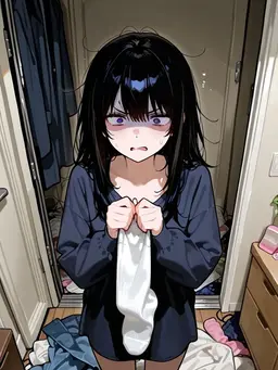 Profile image of アキ