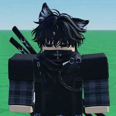 Profile image of 렌
